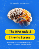 The HPA Axis & Chronic Stress..pdf
